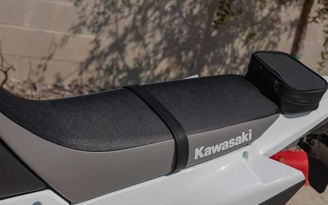 2026 Kawasaki KLX®300