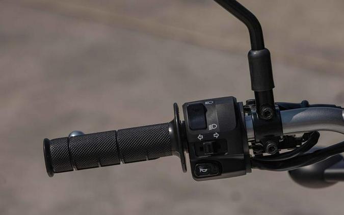 2026 Kawasaki KLX®300