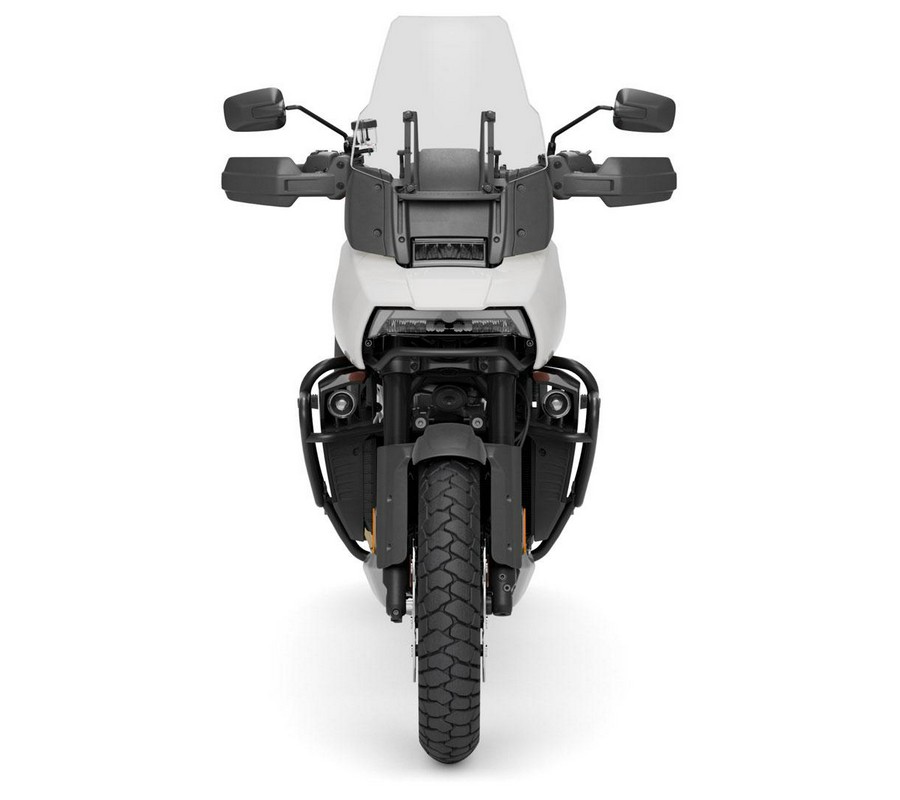 2021 Harley-Davidson Pan America™ Special