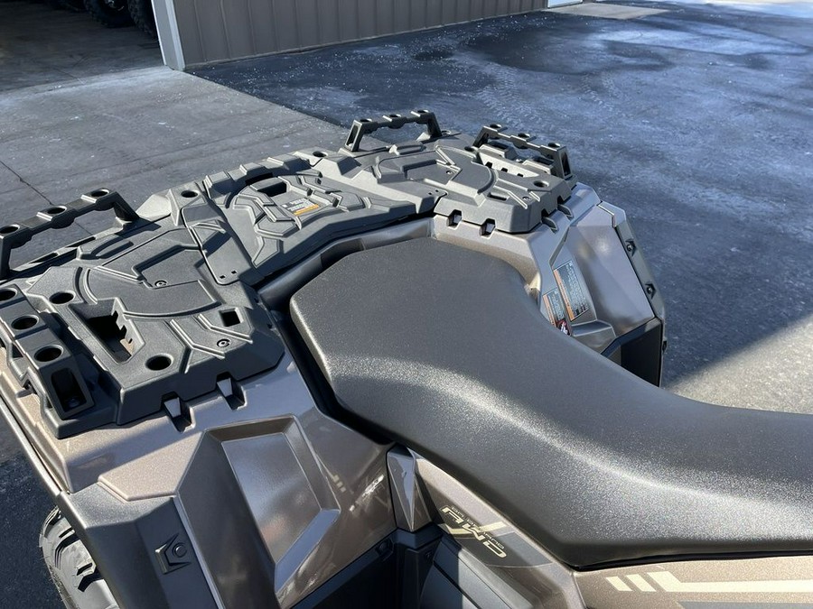 2026 Polaris® Sportsman 850 Premium