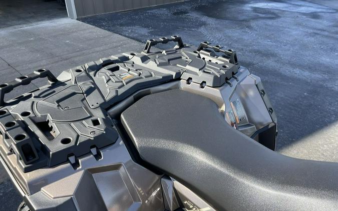 2026 Polaris® Sportsman 850 Premium