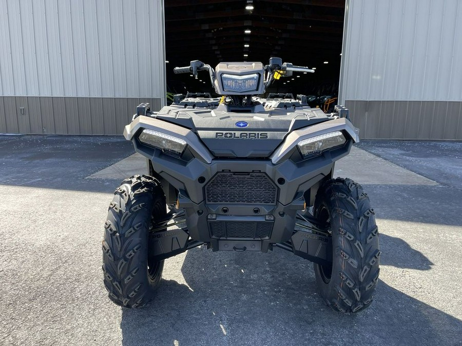2026 Polaris® Sportsman 850 Premium
