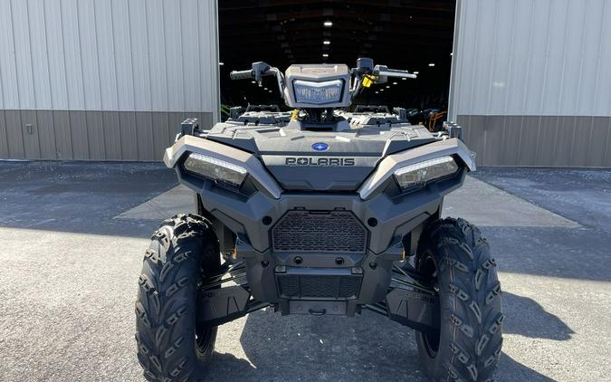 2026 Polaris® Sportsman 850 Premium