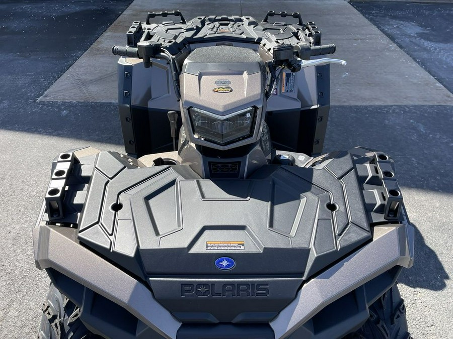 2026 Polaris® Sportsman 850 Premium
