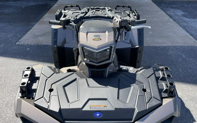 2026 Polaris® Sportsman 850 Premium