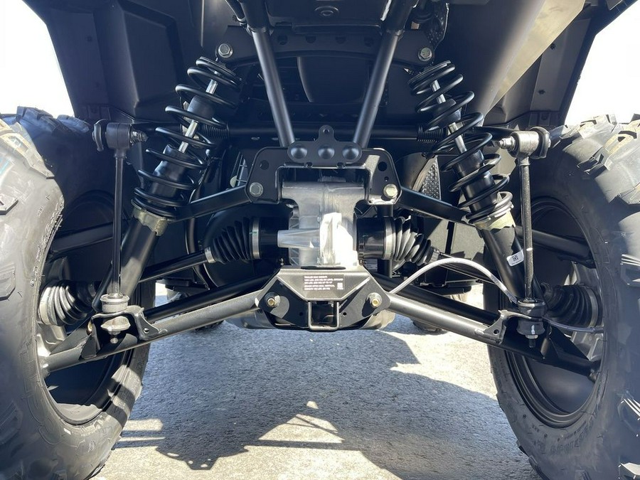 2026 Polaris® Sportsman 850 Premium