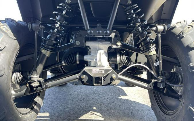 2026 Polaris® Sportsman 850 Premium