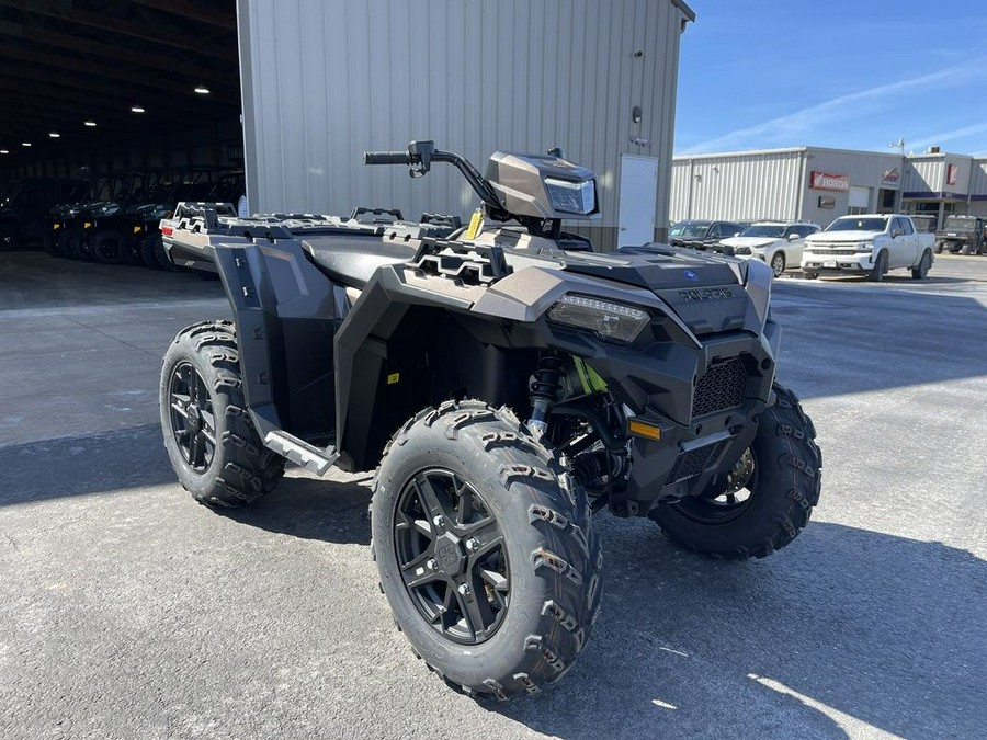 2026 Polaris® Sportsman 850 Premium