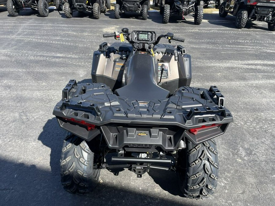 2026 Polaris® Sportsman 850 Premium