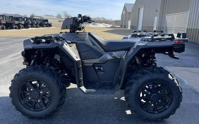 2026 Polaris® Sportsman 850 Premium