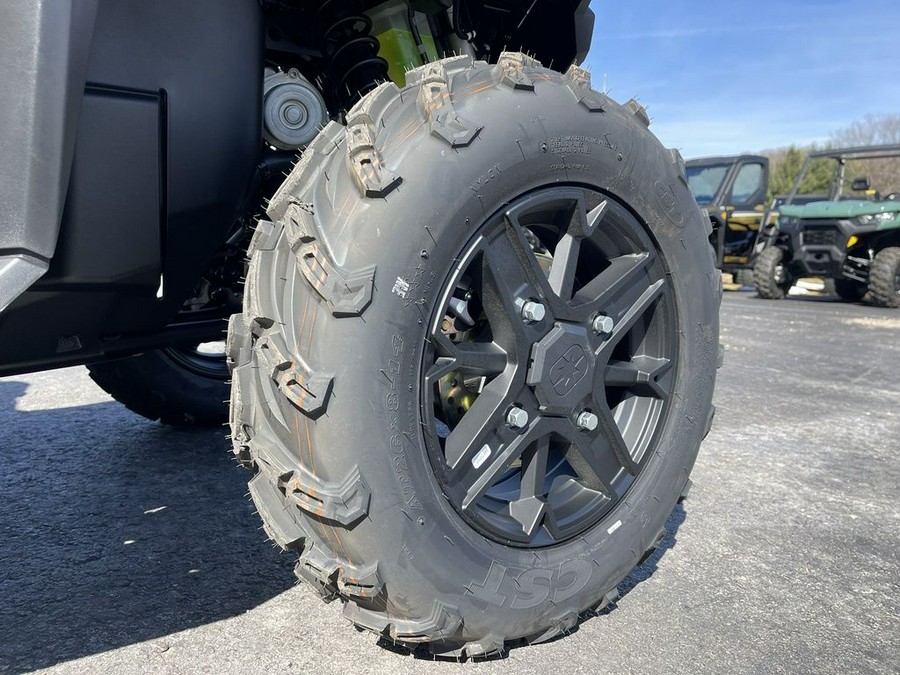2026 Polaris® Sportsman 850 Premium