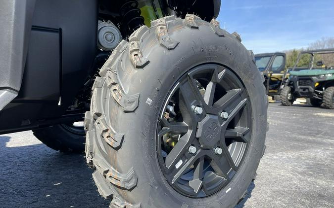 2026 Polaris® Sportsman 850 Premium