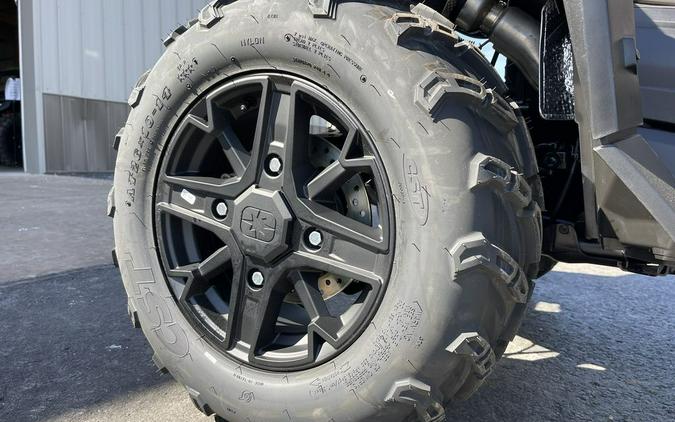 2026 Polaris® Sportsman 850 Premium