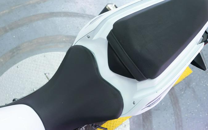 2023 Kawasaki Ninja 400 ABS