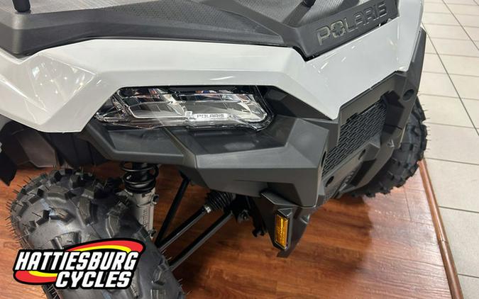 2027 Polaris Sportsman 600