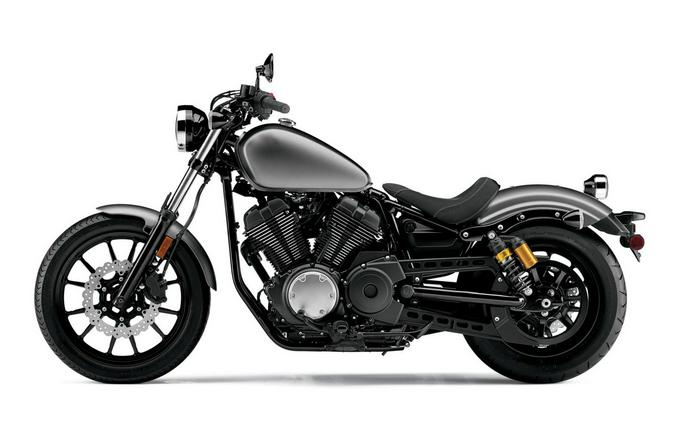 2014 Yamaha Bolt™R-SPEC XVS95CEGR