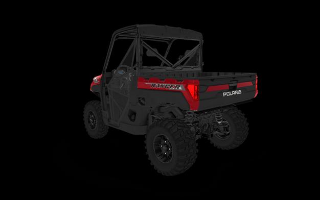 2025 Polaris Industries RGR XP 1000 PREMIUM