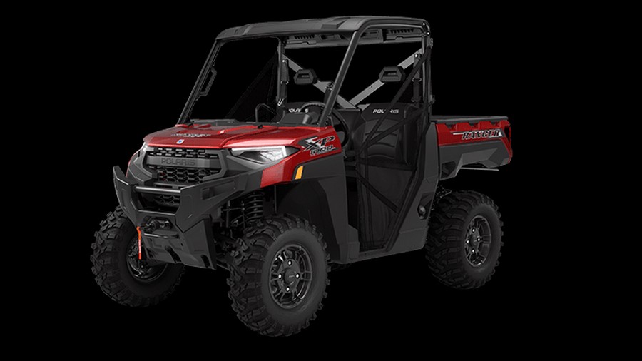 2025 Polaris Industries RGR XP 1000 PREMIUM