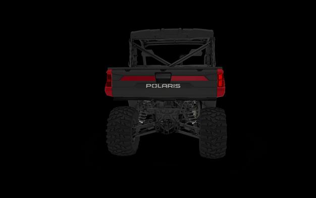 2025 Polaris Industries RGR XP 1000 PREMIUM