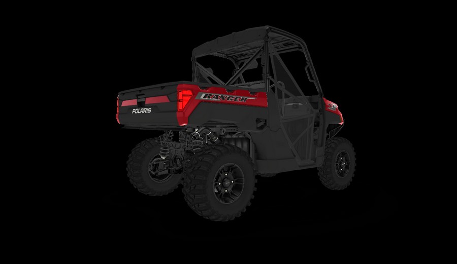 2025 Polaris Industries RGR XP 1000 PREMIUM