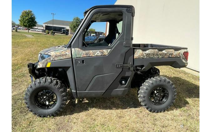 2026 Polaris RANGER XP 1000 NORTHSTAR ULTIMATE PPC ULTIMATE