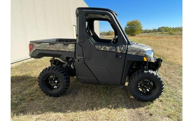 2026 Polaris RANGER XP 1000 NORTHSTAR ULTIMATE PPC ULTIMATE