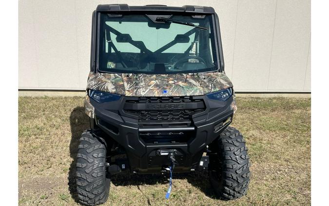 2026 Polaris RANGER XP 1000 NORTHSTAR ULTIMATE PPC ULTIMATE