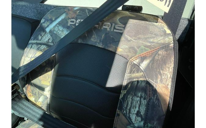 2026 Polaris RANGER XP 1000 NORTHSTAR ULTIMATE PPC ULTIMATE