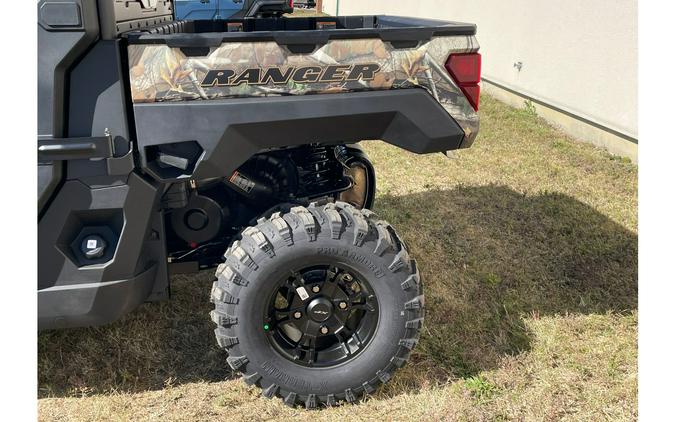 2026 Polaris RANGER XP 1000 NORTHSTAR ULTIMATE PPC ULTIMATE