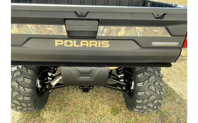 2026 Polaris RANGER XP 1000 NORTHSTAR ULTIMATE PPC ULTIMATE
