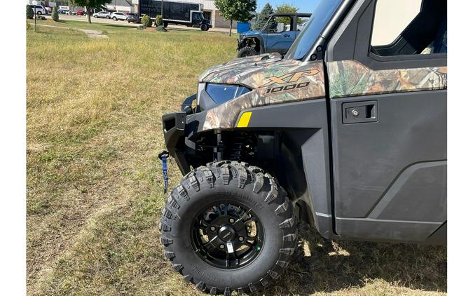 2026 Polaris RANGER XP 1000 NORTHSTAR ULTIMATE PPC ULTIMATE