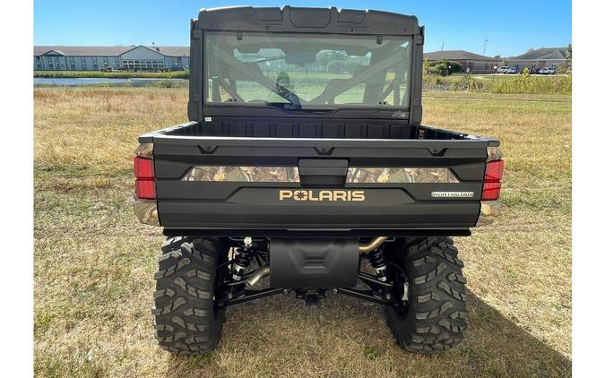 2026 Polaris RANGER XP 1000 NORTHSTAR ULTIMATE PPC ULTIMATE
