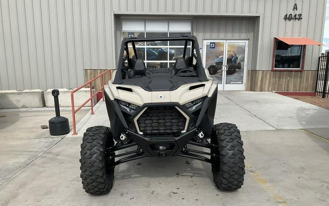 2026 Polaris RZR Pro XP Sport