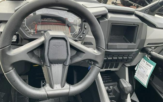 2026 Polaris RZR Pro XP Sport