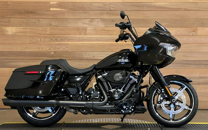 2024 Harley-Davidson Road Glide®