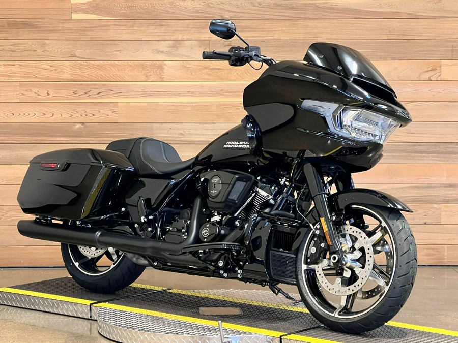 2024 Harley-Davidson Road Glide®