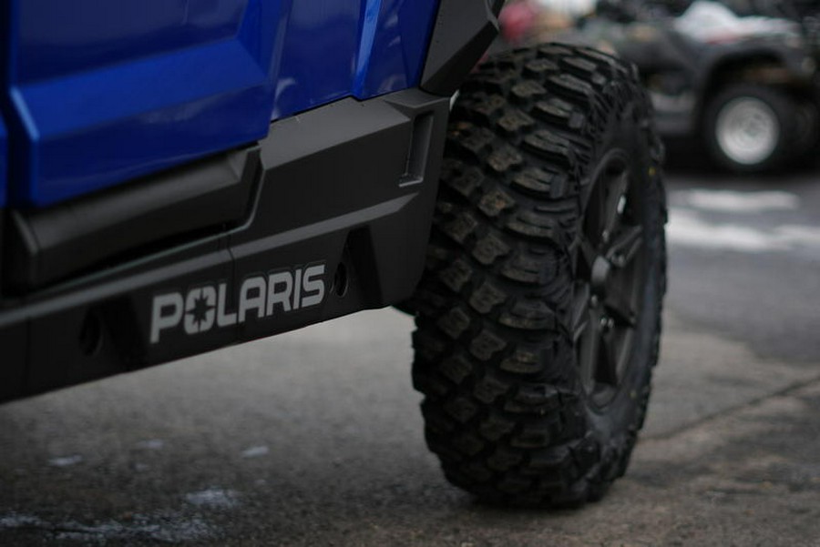 2024 Polaris® General XP 4 1000 Premium