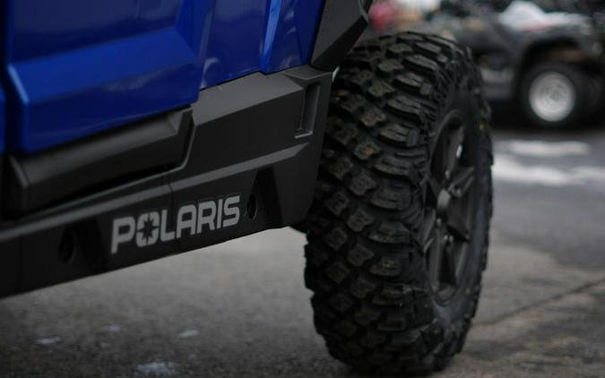 2024 Polaris® General XP 4 1000 Premium