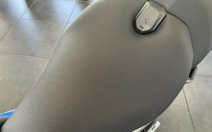 2026 BMW R 1300 R Exclusive 1300 RS