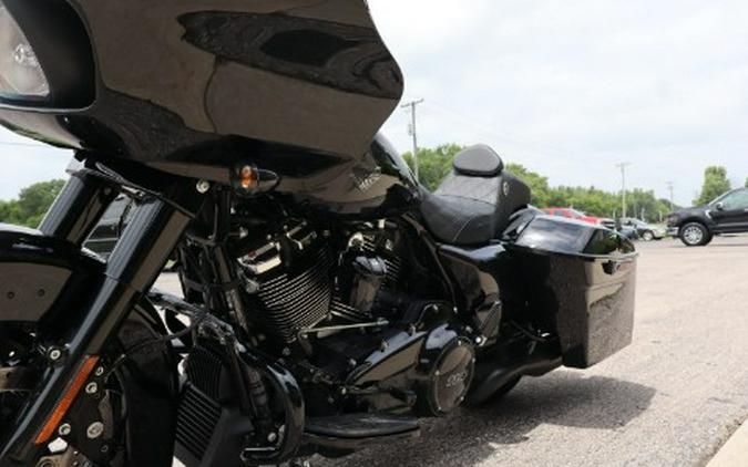 2021 Harley-Davidson Road Glide® Special