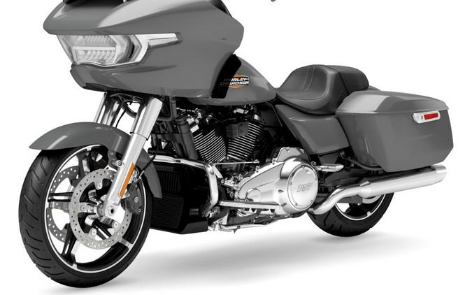 2026 Harley-Davidson Road Glide®