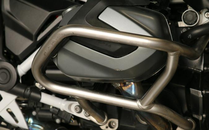 2023 BMW R 1250 GS