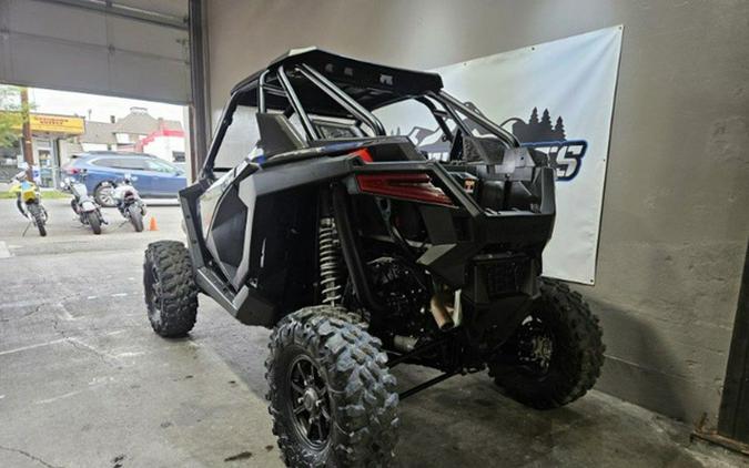 2023 Polaris RZR Pro XP Premium