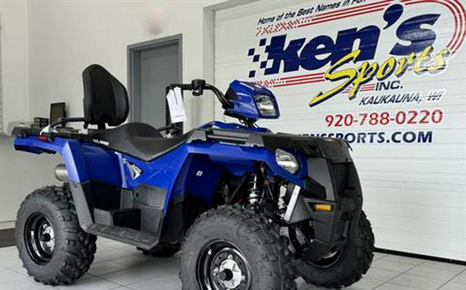 2024 Polaris Sportsman Touring 570