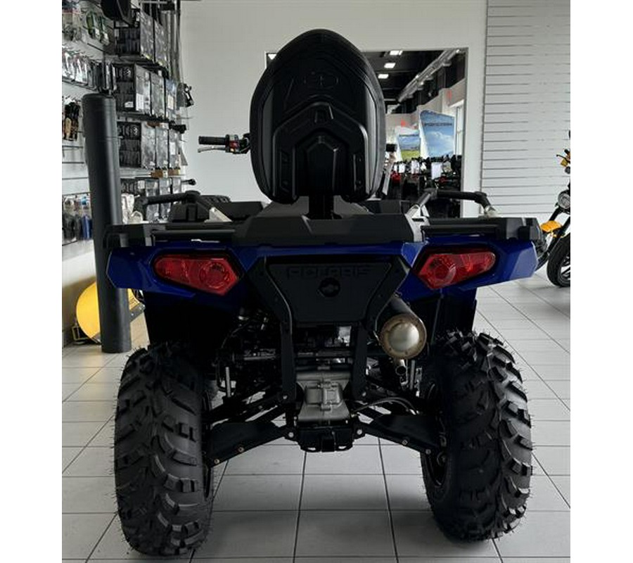 2024 Polaris Sportsman Touring 570