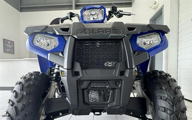 2024 Polaris Sportsman Touring 570