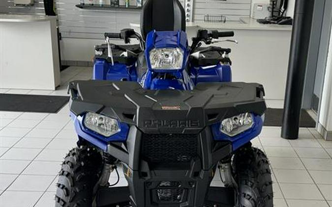 2024 Polaris Sportsman Touring 570