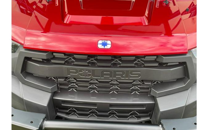 2026 Polaris RANGER XP 1000 NORTHSTAR ULTIMATE
