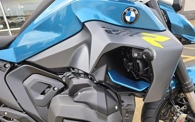 2026 BMW R 1300 R