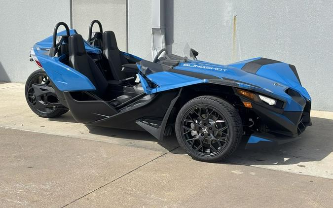 2026 Slingshot SL AUTO